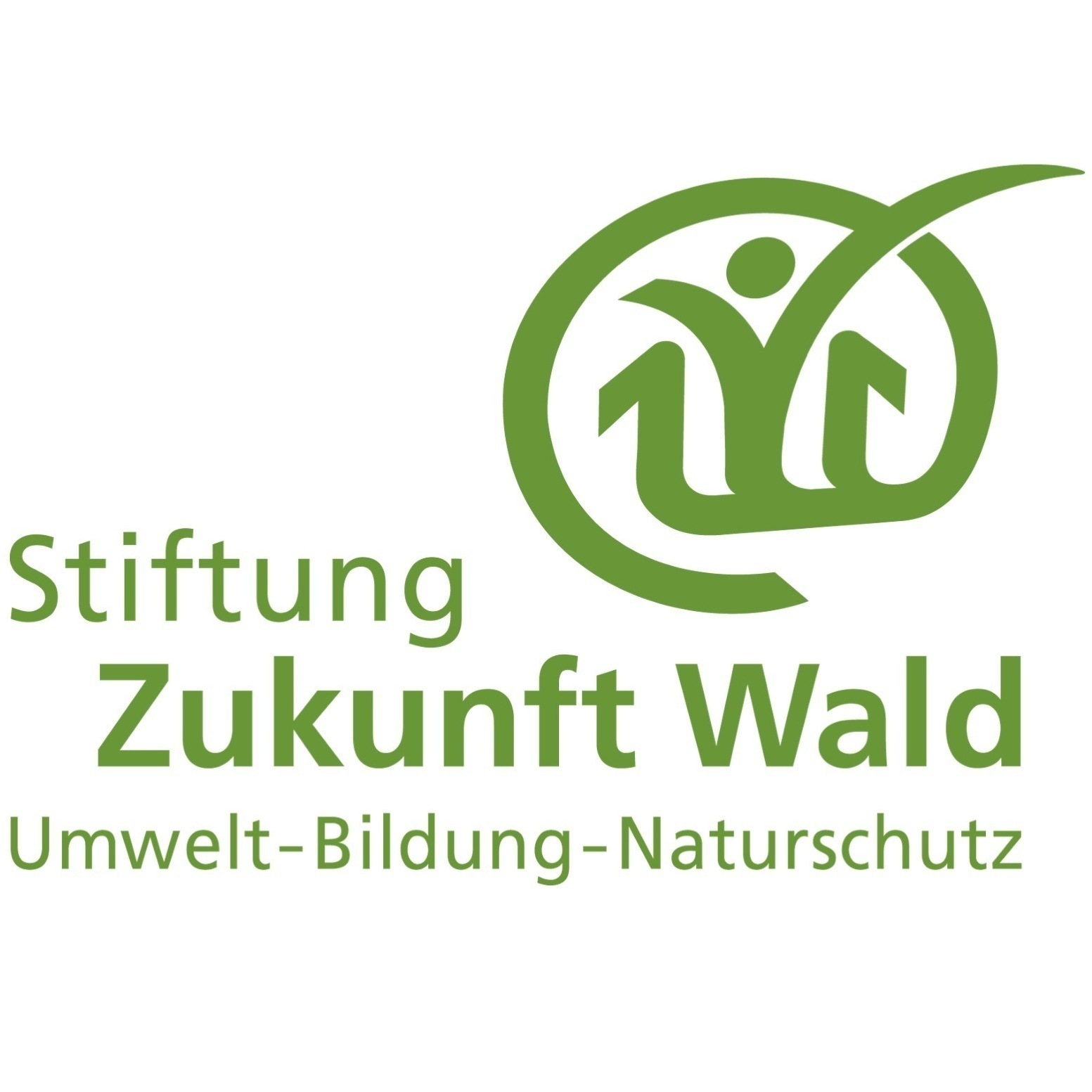 Logo_Zukunft_Wald_grün_Bild